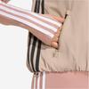Adidas SLEEVELESS TT KY5183