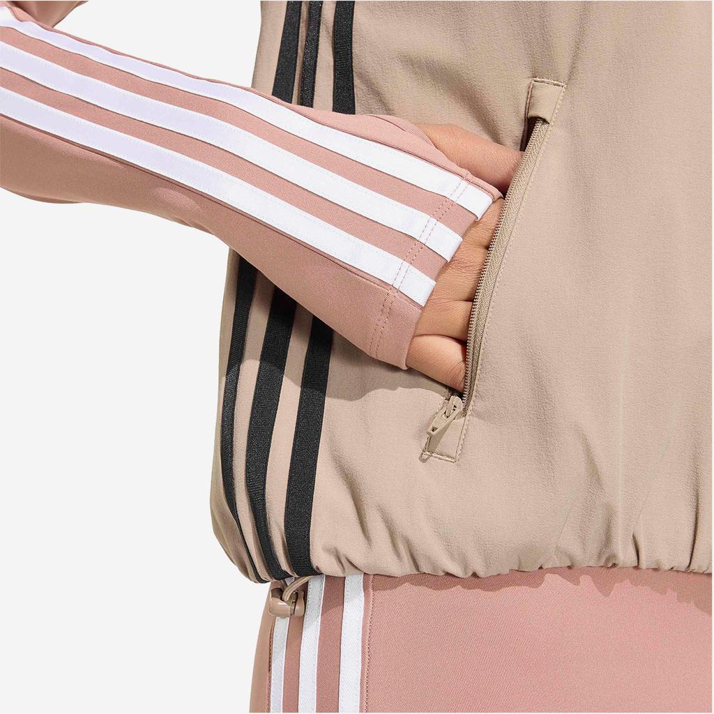 Adidas SLEEVELESS TT KY5183