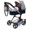 Doll Stroller Bayer Combi Neo Vario 18427AA
