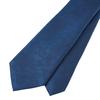 NEWYORKER accessory Paisley Solid Tie