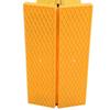 Fiberglass Insulated A-Frame Ladder