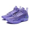 Way Of Wade 10 'Lavanda' ABAS115-5