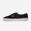 Authentic - Knit Black/True White [VN000Z75BPB] [Shipped from Korea] 100% Authentic