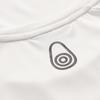 SAILRACING Spray Technical Ls Tee_101