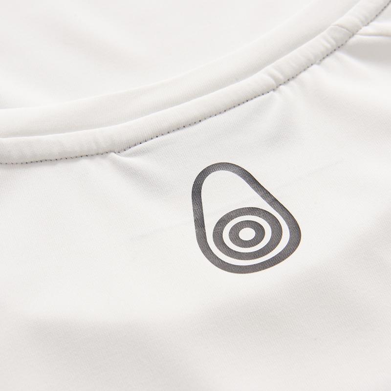 SAILRACING Spray Technical Ls Tee_101