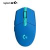 Logitech G304 LIGHTSPEED Ασύρματο Ποντίκι Gaming