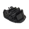 Headlight L 1779061901 for Mercedes W177