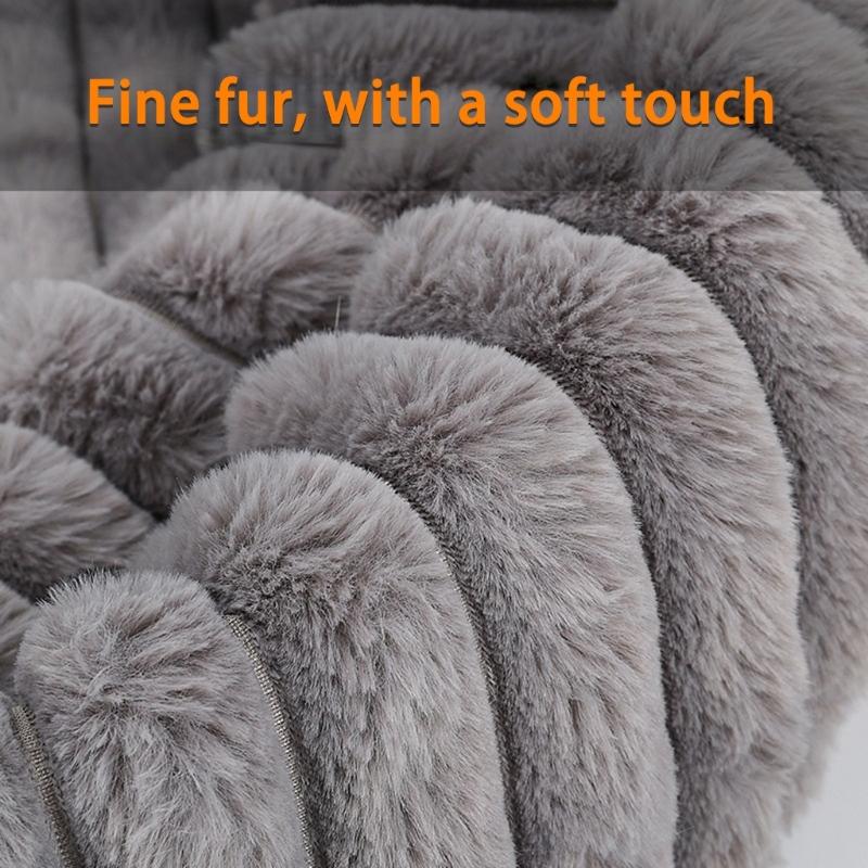 Dog Strollers Cushion Dog Strollers Mat Pet Strollers Mat for Dog Pet Strolling Accessories Pet Strollers Dirt Cover