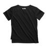 Scruffs Womens/Ladies Trade T-Shirt