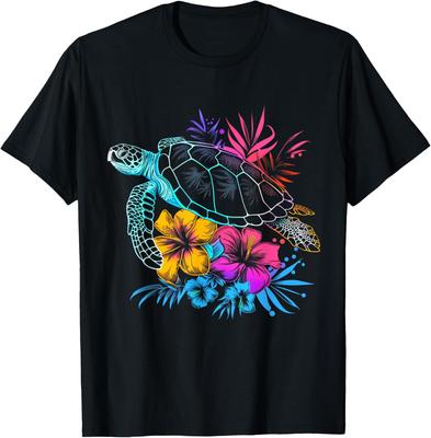 Oberteile – T-Shirts