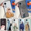 Telefon kapları – Smartphone Bumper Kılıflar