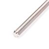 Guitar Fret Dressing File With 3 Size Edges Luthier Tool Guitar Accessories
