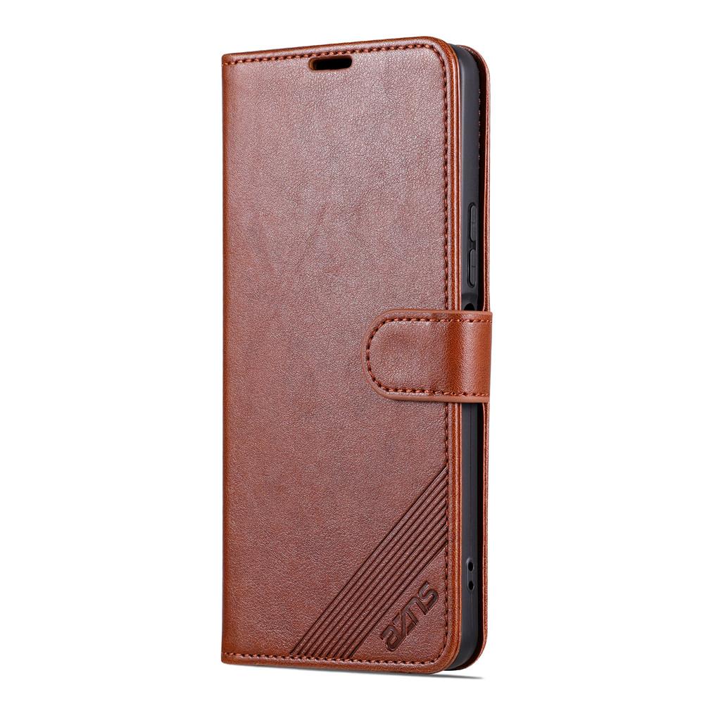 For Xiaomi 14 5G Cover Case Wallet PU Leather Phone Card Cases Soft TPU Book Flip For Xiaomi 14 Protector