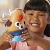 Hasbro Potato Head Classic Renewal For ages 2 and up Includes 13 replaceable face parts F9417 Genuine product