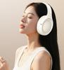 Tianji ANC & ENC Intelligent Noise Cancelling Bluetooth Over-Ear Headphones