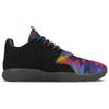 Jordan Eclipse Multicolore 724010-035