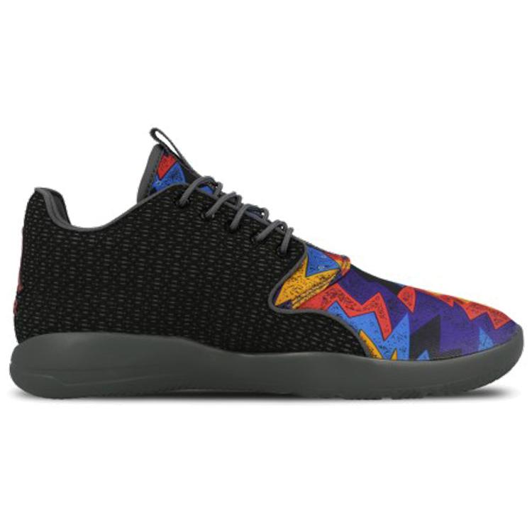 Jordan Eclipse Multicolore 724010-035