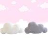 Cloud Soft Plush Toy Soft Car Nap Pillow Bedroom Sofa Throw Pillow Doll Creative