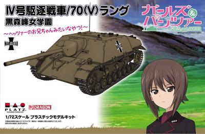 Modely a zberateľstvo – Stavebnice