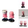 Colorful Darling In Franxx Action Figures Toy For Gift 3pc Set