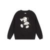 New Disney X MLB Sweatshirts Unisex 31MTK2011