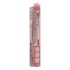 CANMAKE Creamy Touch Liner