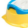 Baby Potty, Toilet Seat Potty Trainer Chair for Bedroom Camping Car