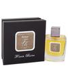 Franck Boclet Amber eau de parfum 100 ml amber