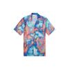 Originals Shirt Heren Meerkleurig HT1647