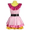 The Children's Cosplay Costume I Recommend Is Hoshino Aqua's Costume, and the Children's Hoshino Ai Cosplay Costume Is Also Recommended