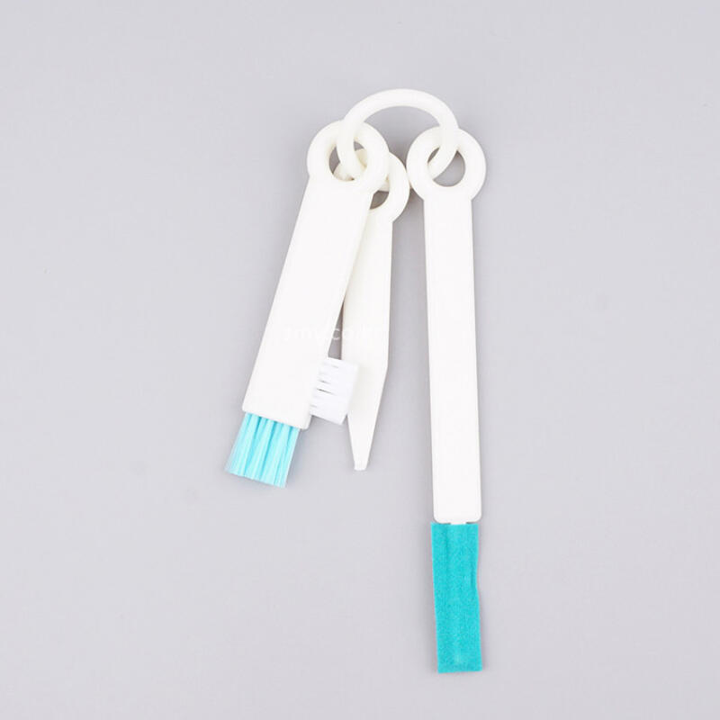 

Lunchbox Gap Brush 3P Set H370311