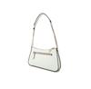 Сумка Guess HWZG96 36180 белый