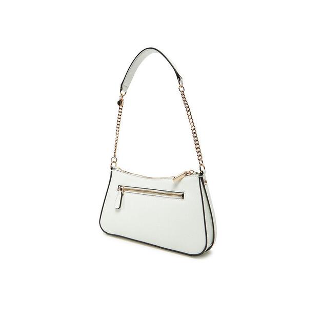 Сумка Guess HWZG96 36180 белый
