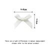 18Pcs Fashion Sweet Hair Accessories Set Cute Bows Ribbon Lace Hair Clips Claw Barrettes Fashion Hair Decor for Women Girls