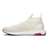 Adidas Ace 16+ PureControl UltraBoost 'Champagne' BY9091