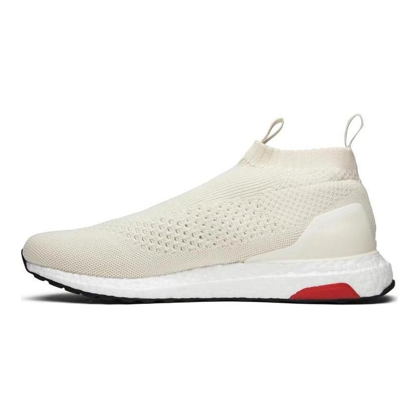 Adidas Ace 16+ PureControl UltraBoost 'Champagne' BY9091