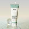 Anua Heartleaf Succinic Acid Moisture Cleansing Foam 150ml – Gentle Cleansing, Heartleaf Care, Korean