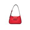 Bag KARL LAGERFELD A1W30149 Red