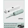 Accesorii – Umbrele