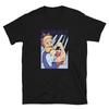 Tops – T-Shirts