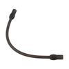 Milk Frother Hose Replacement Kit for Siemens For EQ6 Coffee Machines Essential Components for Perfect Milk Frothing