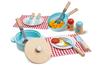 Rollenspiele-Sets – Spielzeugküchensets