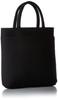 Formal Bag YKRE002 Black [Yumi Katsura]
