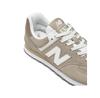 Men's Sneakers New Balance U574esf Beige