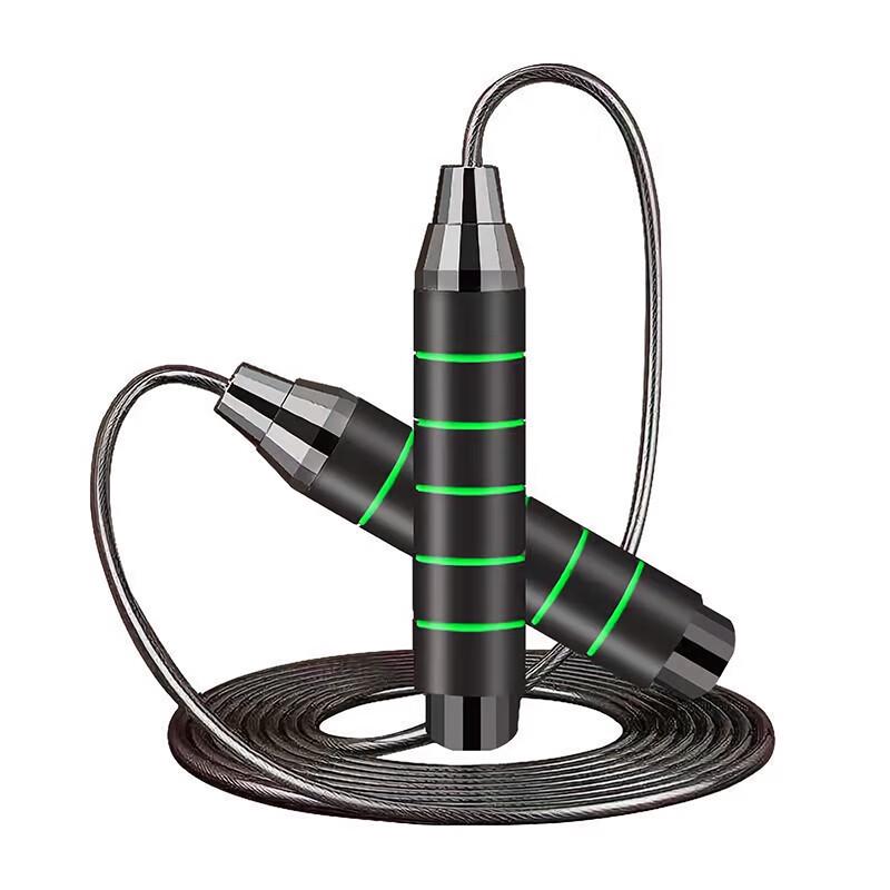 Hongtai 360 Foam Jump Rope