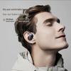 Newmine S1 Pro Bluetooth Bone Conduction Sports Earbuds