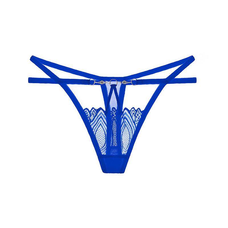 Women Sexy Mesh low-Rise Transparent G-string Panties Sexy Micro Thong Women Knickers Smooth Underwear Lingerie Briefs Thongs