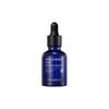 Hyaluronic Acid Tox Boosting Ampoule 30ml