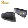 Dry Carbon Fiber Rearview Mirror Cover for Toyota Highlander & RAV4