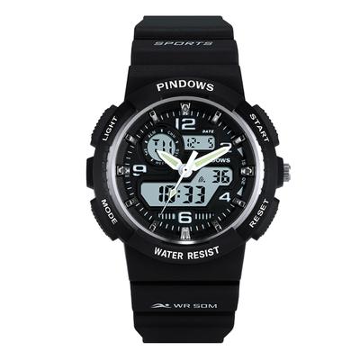 Relojes unisex – Relojes deportivos